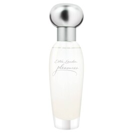 Pleasures - Eau de Parfum