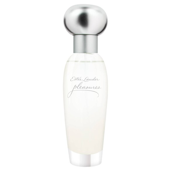 Pleasures - Eau de Parfum, ESTÉE LAUDER