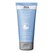 150ml