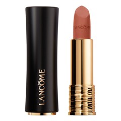 L'Absolu Rouge Drama Matte - Barra de Labios , Lancôme