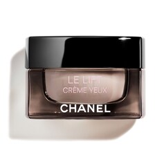 LE LIFT - Crema Contorno De Ojos Reafirmante , Chanel