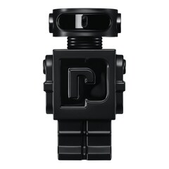 Phantom Parfum - Extrait de Parfum, Rabanne Fragances