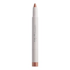 Midnight Shadows  - Stick para los ojos multi-usos, REM BEAUTY