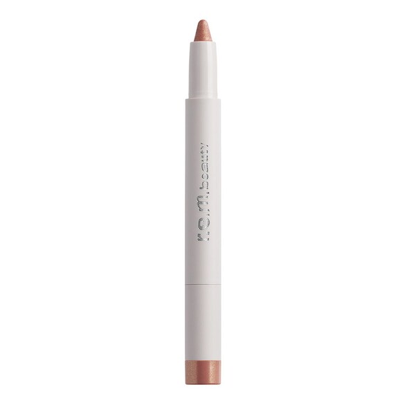 Midnight Shadows  - Stick para los ojos multi-usos, REM BEAUTY