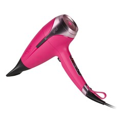 Secador profesional ghd helios Take Control Now, GHD