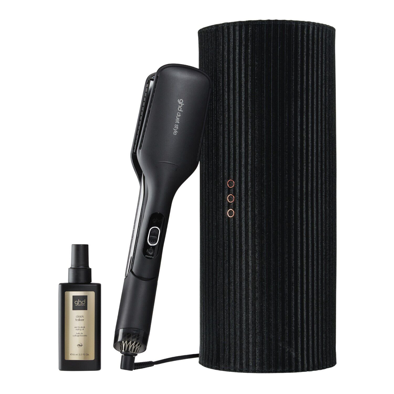 Plancha de best sale cabello sephora