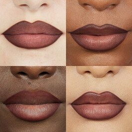 Ultra Suede®  - Lápiz de labios