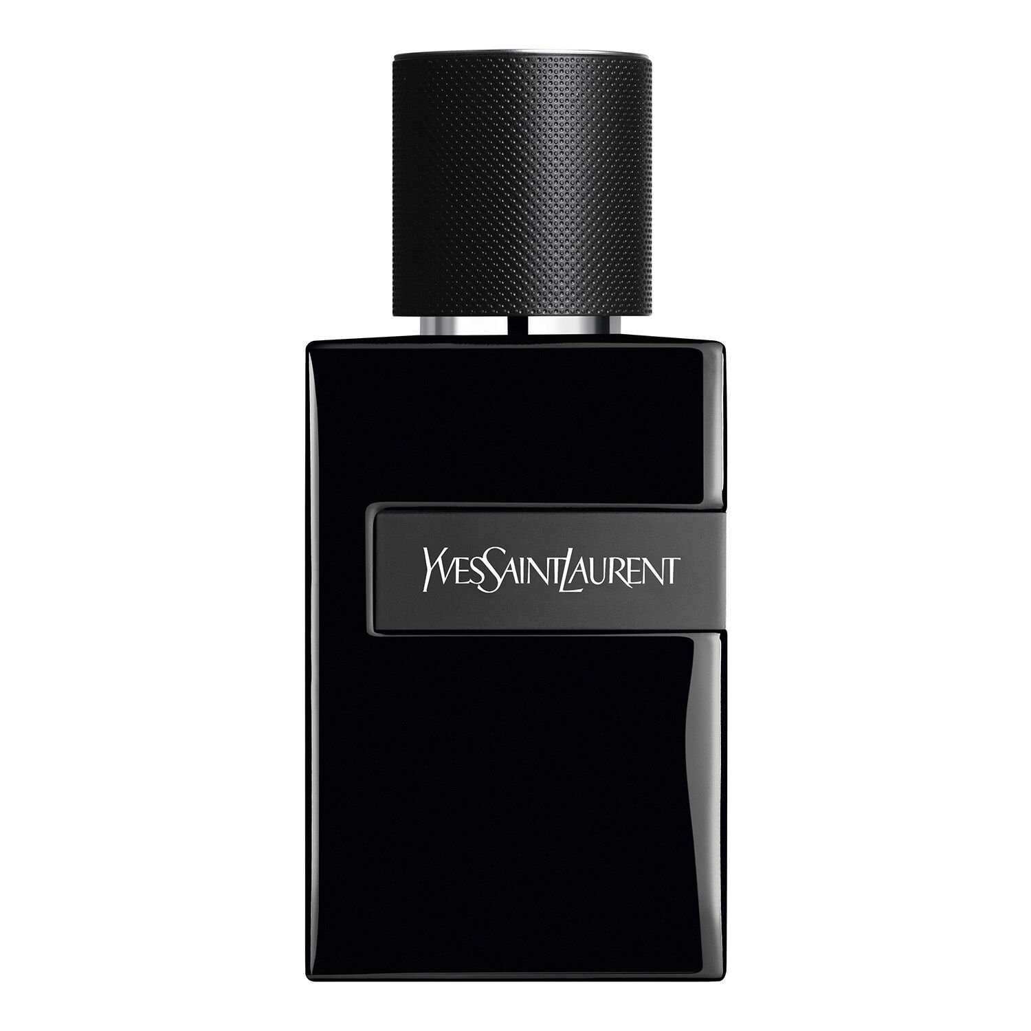 Perfume de hombre sale ysl