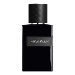 Y Le Parfum - Perfume de Hombre, Yves Saint Laurent