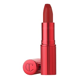 Hollywood Beauty Icon - Matte Revolution - Lápiz De Labios image