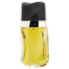 Knowing - Eau de Parfum, Estée Lauder