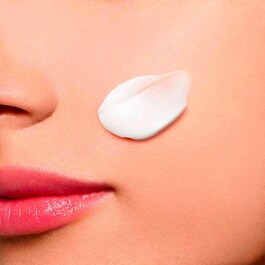Crema Noche Hydra Essentiel