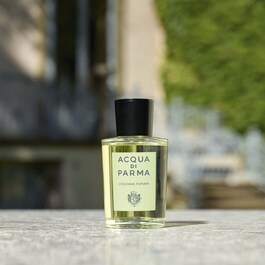 Colonia Futura - Eau de Cologne Fougère Aromático