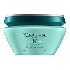 Resistance Masque Extentioniste - Mascarilla potenciadora de longuitud, Kérastase