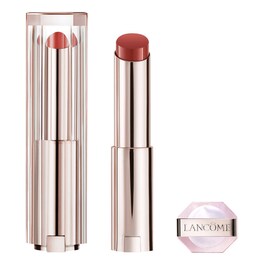 Lip Idôle Butterglow - Bálsamo Hidratante con Color