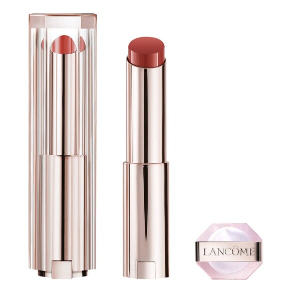 Lip Idôle Butterglow - Bálsamo Hidratante con Color, Lancôme