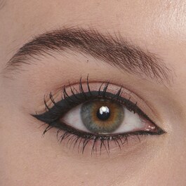 Eyeliner Alta Precisión