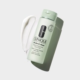 Clinique Facial Soap - Jabón clínico facial