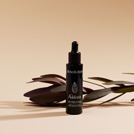 Addiction - Aceite facial día y noche