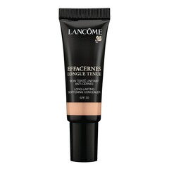 Lancôme Corrector Effacernes Longue Tenue-Corrector , LANCÔME
