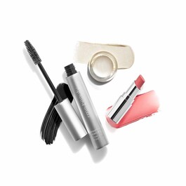 Glow2Go Set - Estuche