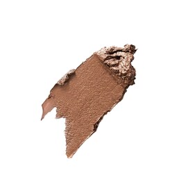 Buriti Bronzer - Polvos bronceadores 
