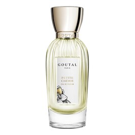 Petite Chérie - Eau de Parfum