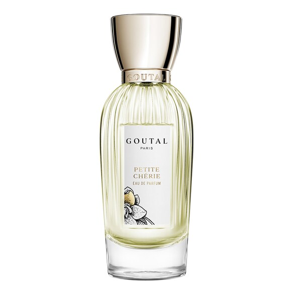 Petite Chérie - Eau de Parfum, GOUTAL