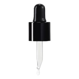 Ultra HD Skin Booster - Serum Hidratante