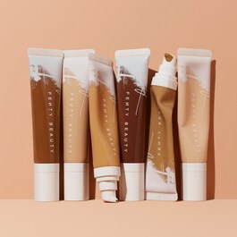 Lágrimas quemado cristal Pro Filt'r Hydrating Longwear Foundation - Base de maquillaje de FENTY  BEAUTY ≡ SEPHORA