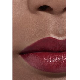 CHANEL ROUGE ALLURE L'EXTRAIT - La Barra De Labios De Alta Intensidad 