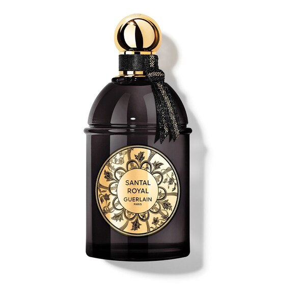 Santal Royal - Eau de parfum, Guerlain