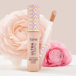 Corrector Shape Tape™ ultra cremoso