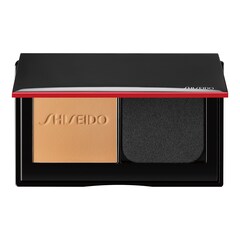 Synchro Skin Self-Refreshing Powder Foundation - Base de maquillaje, SHISEIDO