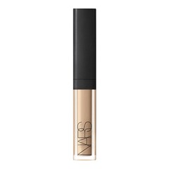 Radiant Creamy Concealer Mini - Corrector antiojeras mini, Nars