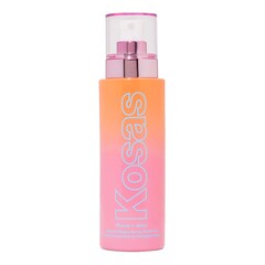 Plump + Juicy Spray - Sérum en spray con colágeno, KOSAS