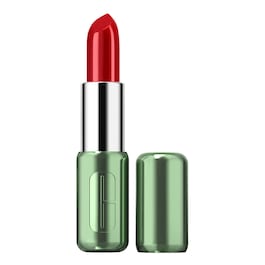 Clinique Pop™ Longwear Lipstick - Barra de Labios image