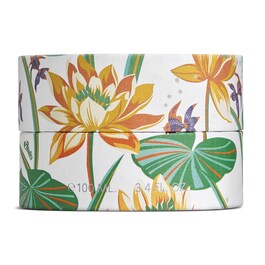 PAULA´S IBIZA ECLECTIC BATH LINE