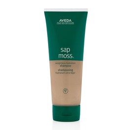 Sap Moss ™ - Champú Hidratante