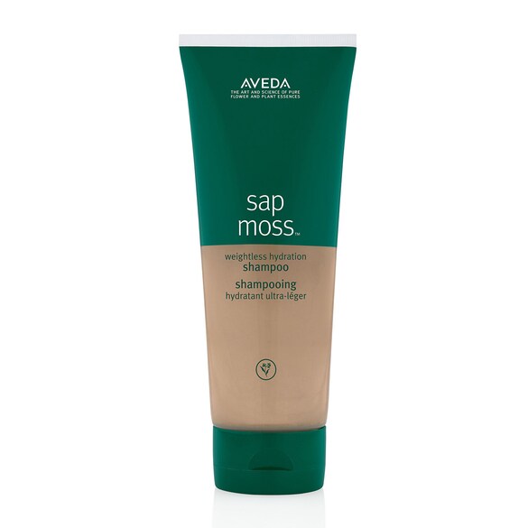 Sap Moss ™ - Champú Hidratante, AVEDA