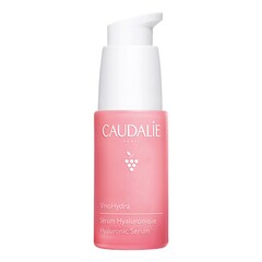 VinoHydra - Sérum Hialurónico, Caudalie