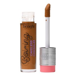 Boiing Cakeless Concealer - Corrector de Ojeras de Alta Cobertura image