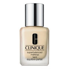 Superbalanced Makeup - Maquillaje Equilibrio Perfecto, Clinique