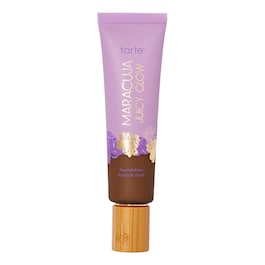 Maracuja Juicy Glow Skin Tint Foundation - Base de maquillaje ligera image