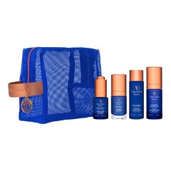 El kit de inicio con The Cream - Set de cuidado facial, Augustinus Bader