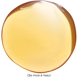 Aceite Superdesmaquillante