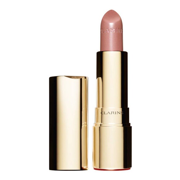 Joli Rouge Brillant - Barra de labios, Clarins