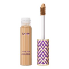 Shape Tape™ - Corrector, TARTE