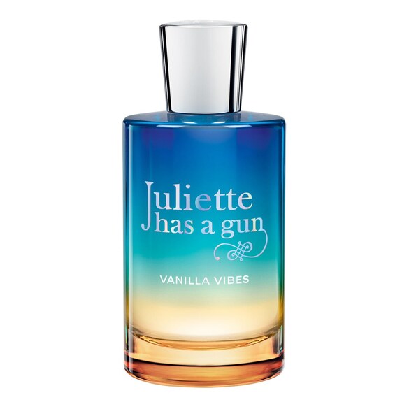Vanilla vibes - Eau de parfum, JULIETTE HAS A GUN