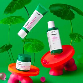 Cicapair™ - Gel-crema reparador calmante intenso
